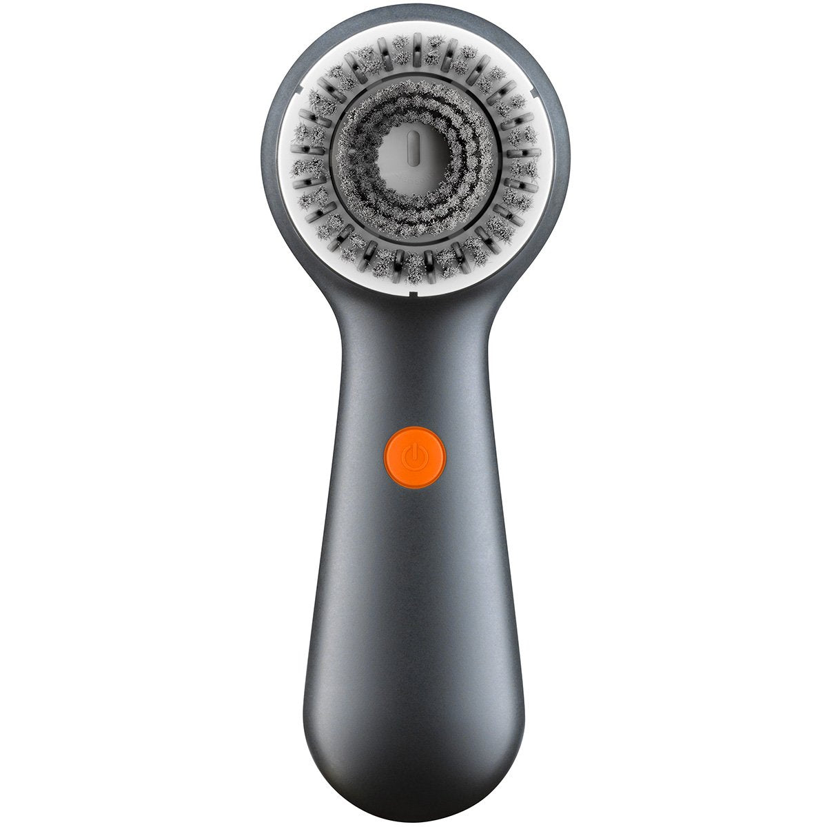 Clarisonic Detoxifying Charcoal Brush selling Head - Annual Supply (4 EACH) (2nd Gen)