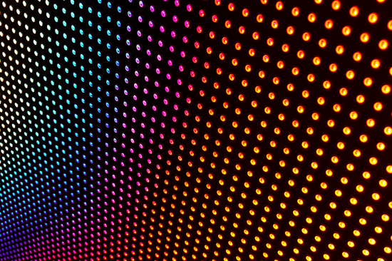 LED Light Therapy: Everything You Need To Know