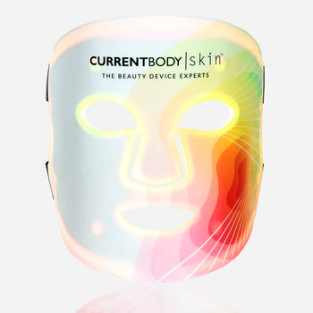 4-in-1 LED Mask