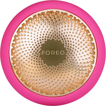 FOREO UFO 2 Smart Mask Treatment Device