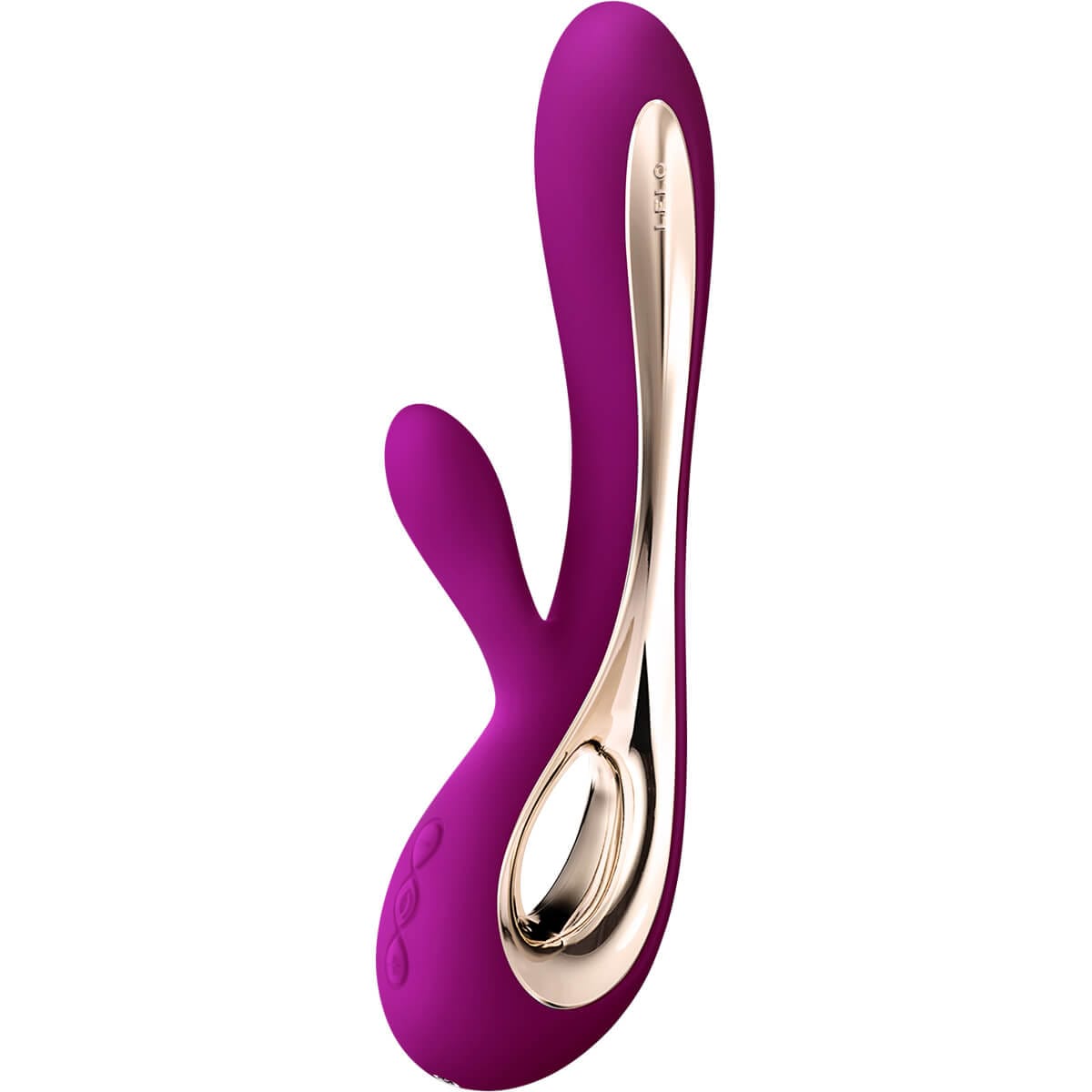 LELO Sex Toys for Woman CurrentBody Canada