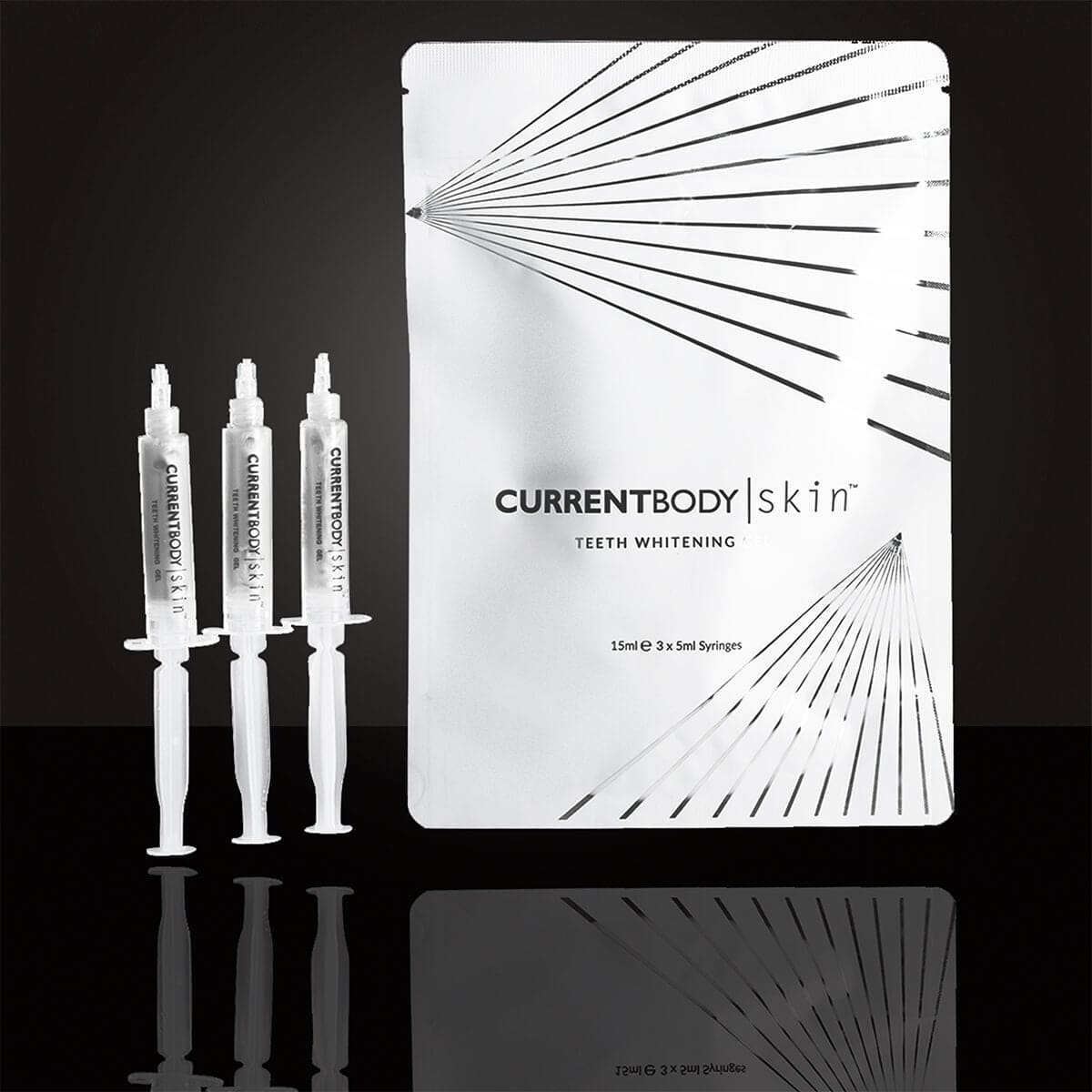 CurrentBody Skin LED Devices | CurrentBody Canada