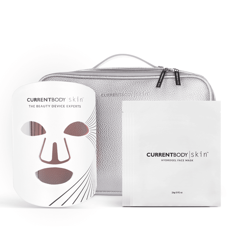 Beauty Gift Set | CurrentBody Skin | CurrentBody CA