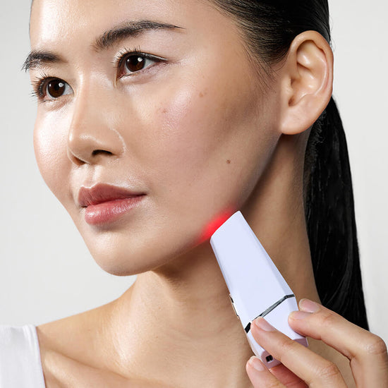 CurrentBody Skin Anti-Acne LED Pen