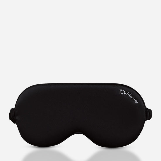 Offer - Dr. Harris Anti-Wrinkle Sleep Mask