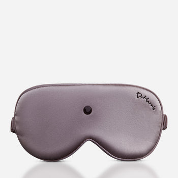 Dr. Harris Sleep Mask