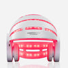 CurrentBody Skin LED Hair Growth Helmet