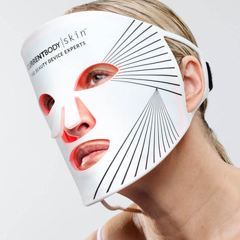 Series 1 LED Face Mask