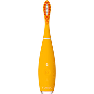 FOREO ISSA Mini 3 Electric Sonic Toothbrush