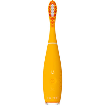 FOREO ISSA Mini 3 Electric Sonic Toothbrush