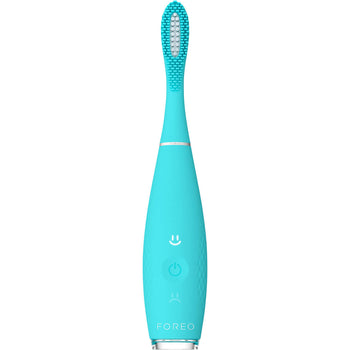 FOREO ISSA Mini 3 Electric Sonic Toothbrush