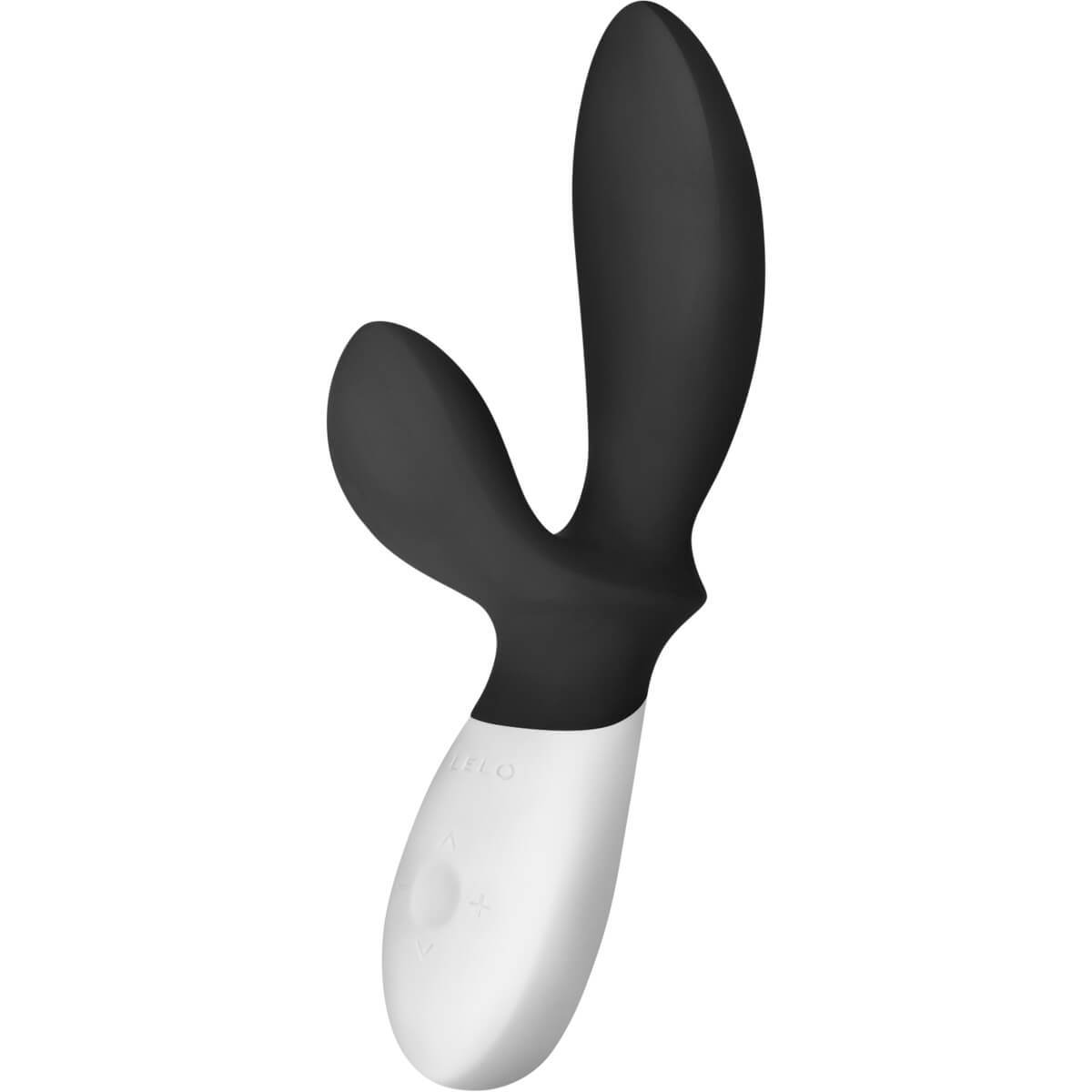 LELO Sex Toys for Men CurrentBody Canada