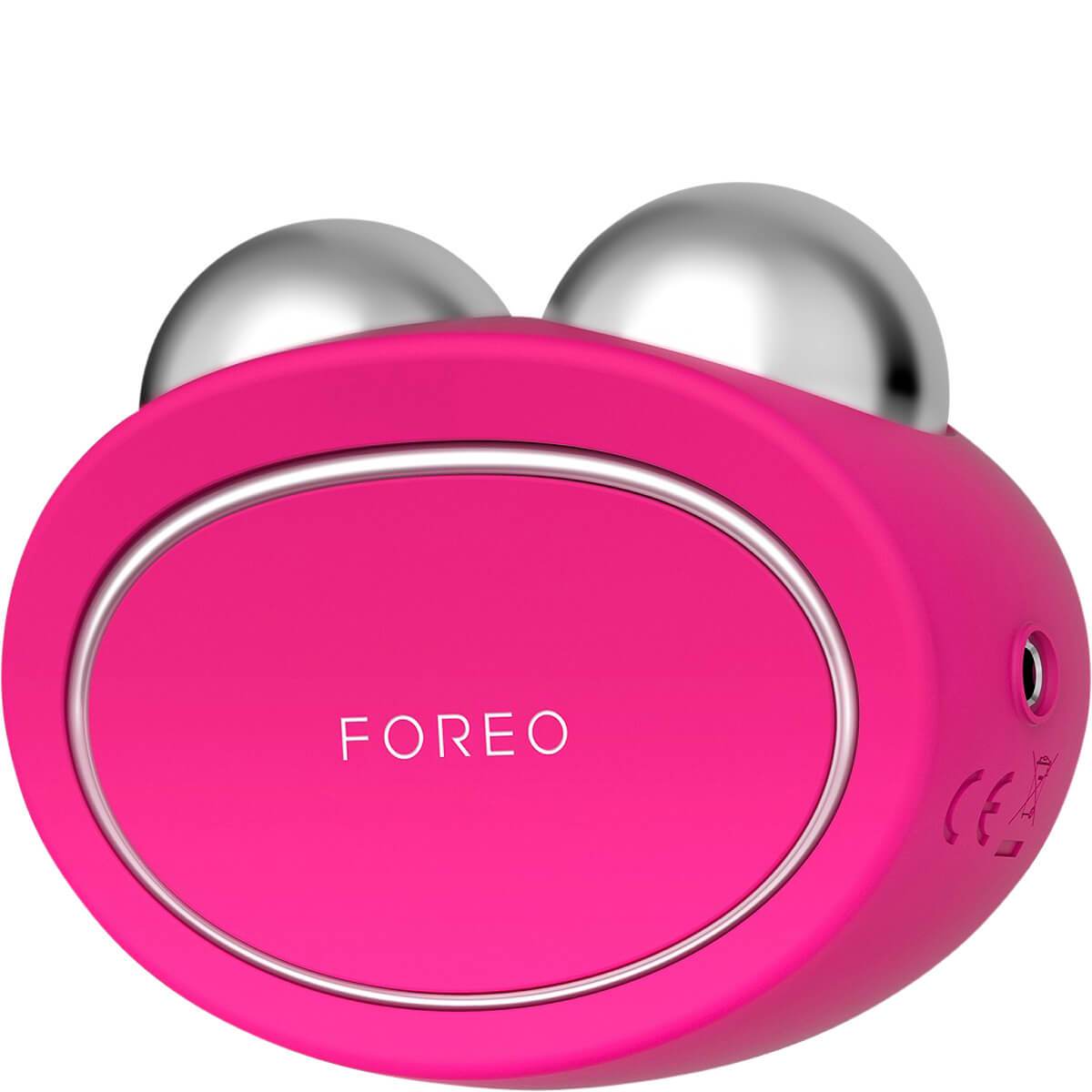 FOREO BEAR Facial Toning Device