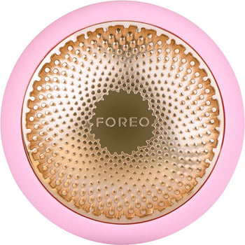 FOREO UFO 2 Smart Mask Treatment Device