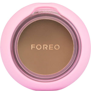 FOREO UFO 2 Smart Mask Treatment Device