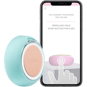 FOREO UFO 2 Smart Mask Treatment Device