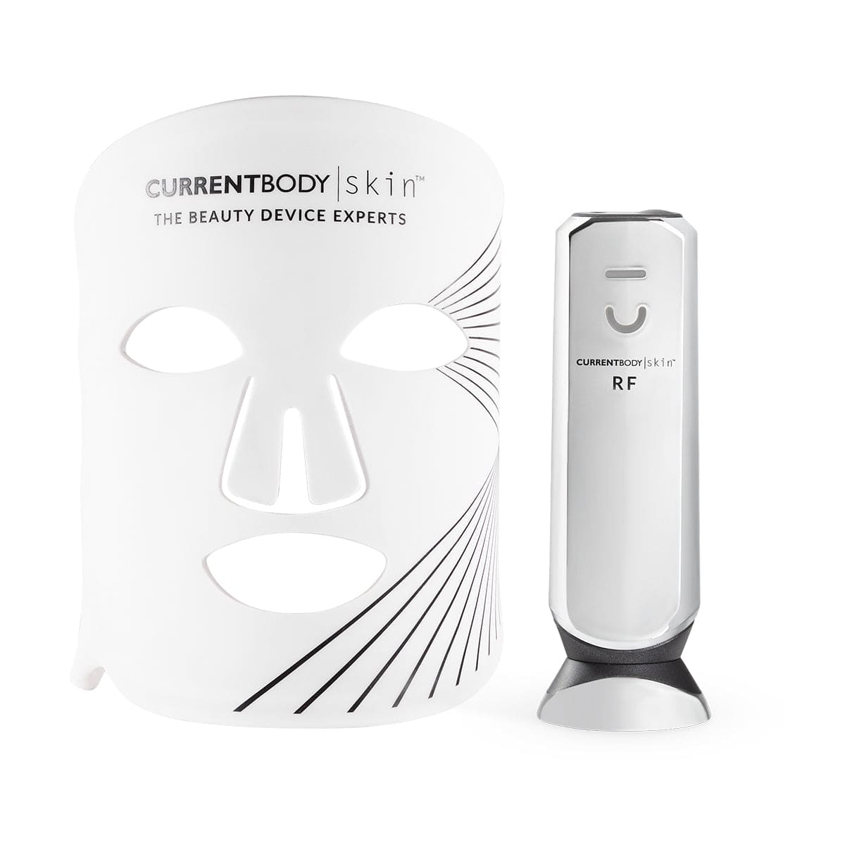 CurrentBody Skin Tighten & Brighten Kit - Black Friday Offer